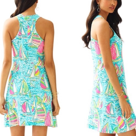 lilly melle dress Big sale - OFF 60%